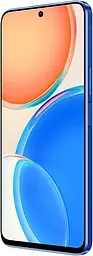 Смартфон Honor X8 6/128GB Ocean Blue - мініатюра 3