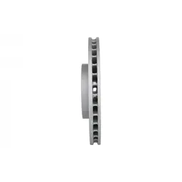 Гальмівний диск Bosch 0 986 478 881 - мініатюра 4