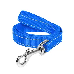 Повідець для собак Dog Extreme нейлон (4820082493714)