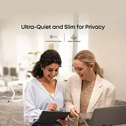 Молоковідсмоктувач Eufy Wearable Heated E20 (T6060) [167006] - мініатюра 8