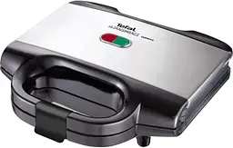 Бутербродниця Tefal SM155212 [66381] - мініатюра 3