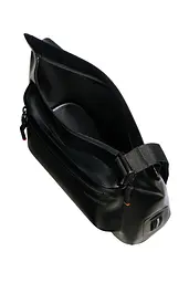 Сумка Через Плече American Tourister COLOURDRY TRUE BLACK 28x23x11 ML3*09002 - мініатюра 4