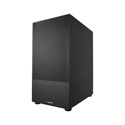 Корпус для ПК FSP S110-B - мініатюра 3