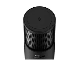 Мікрофон HyperX SoloCast 2 Black (AR0A0AA) - мініатюра 6