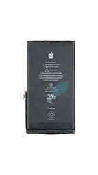 Батарея (акумулятор) для Apple iPhone 12