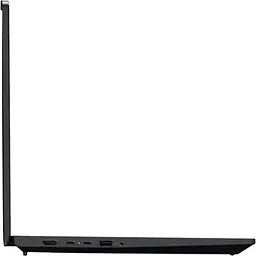Ноутбук Lenovo ThinkPad P16s Gen 4 (21QVCTO1WW) [169552] - мініатюра 7