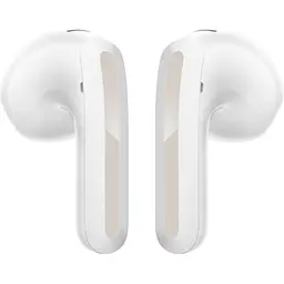 Навушники Redmi Buds 6 Active White (BHR8391GL) [111236] - мініатюра 2