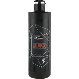 Гель для душу ENERGY 500 мл (4820217131429A)