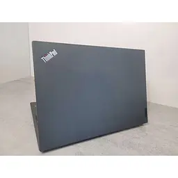 Ноутбук Lenovo ThinkPad P16s, 7 PRO 6850U, 16GB, 1TB, IPS, Windows 11 Professional - мініатюра 7