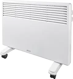 Конвектор ECG TK 1510