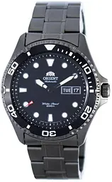 Годинник Orient FAA02003B9