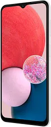 Смартфон Samsung Galaxy A13 SM-A137F 3/32Gb White [79674] - мініатюра 5