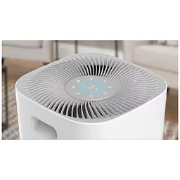 Очищувач повітря Levoit Air Purifier Core 600S (HEAPAPLVSEU0095) - мініатюра 6