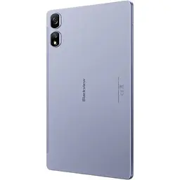 Планшет Blackview Tab 16 Pro 8/256Gb LTE Twilight Purple Global version - мініатюра 3