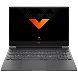 Ноутбук Ігровий HP Victus 16-s0117nq 5 7640HS la 5.0 GHz,IPS,16GB DDR5,1TB,RTX 4060 8GB,DOS - мініатюра 3