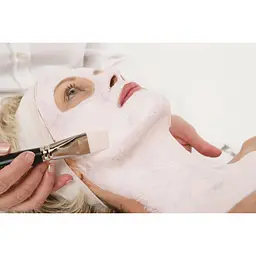 Зміцнювальна маска Christina Wish Invigorating Mask 250 мл - мініатюра 4