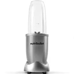 Блендер Nutribullet Pro NB907S - мініатюра 3