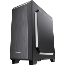Корпус GameMax Nova N5 - мініатюра 3