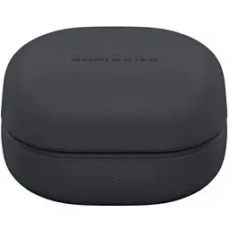 Навушники Samsung Galaxy Buds2 Pro Black (SM-R510NZAASEK) 58615-ska - мініатюра 7