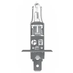 Автолампа Neolux галогенова 70W (N466)