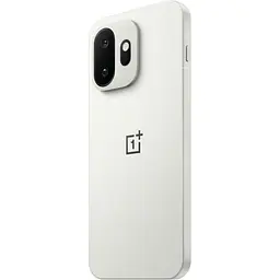 Смартфон OnePlus 15T 12/256GB White [170776] - мініатюра 5
