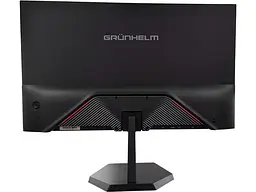 Монітор Grunhelm GM24F240G - мініатюра 3