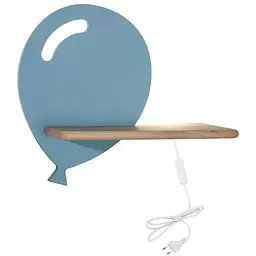 Настінний світильник Candellux 21-85115 BALOON