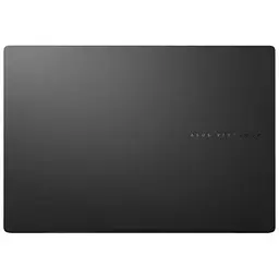 Ноутбук Asus Vivobook S16 M5606KA- SH124, 16 дюймів 1920 x 1200, AMD AI 7 350 8 C / 16 T, 2 ГГц- 5 ГГц, 8 МБ 16 МБ кеш- пам'яті, 24 ГБ LPDDR5X, 1 ТБ SSD, AMD Radeon, No Os - мініатюра 4