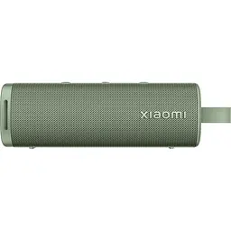 Портативна акустика Xiaomi Sound Outdoor Green (QBH4372GL) [150613]