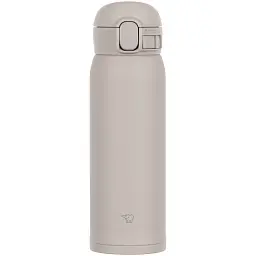 Термокружка Zojirushi SM-WS48HM 0.48 л Gray