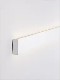 Світильник Nova Luce Seline 9060914 - мініатюра 9