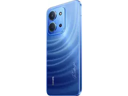 Смартфон Xiaomi Redmi 15C 4G 4/128GB Moonlight Blue - мініатюра 5