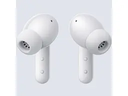 Навушники TWS CMF by Nothing Buds Pro 2 Light Grey (A10600077) - мініатюра 3