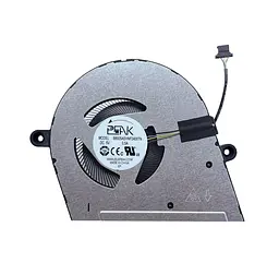 Вентилятор кулер для моделей ноутбука Acer Aspire Lite AL15-33P, AL15-52P, Gateway GW15-33P (B8005ASHNF2400TN) Acer - мініатюра 2