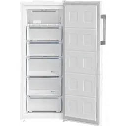 Морозильна камера BEKO B1RFNE273W - мініатюра 4
