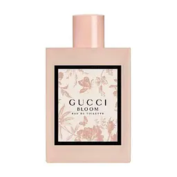 Оригінал Gucci Bloom 100 мл ТЕСТЕР туалетна вода