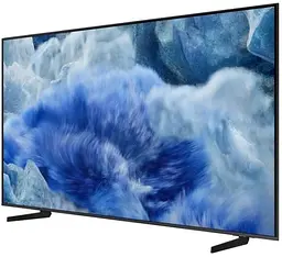 Телевізор Samsung QE55Q8FAAUXUA - мініатюра 2