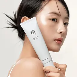 Інтенсивний зволожувальний крем для омолодження шкіри обличчя Beauty of Joseon Dynasty Cream 100 мл - мініатюра 7
