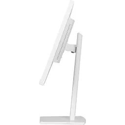 Монітор 27" Iiyama XUB2797QSN-W2 White QHD IPS 100Hz (XUB2797QSN-W2) - мініатюра 10