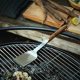 Лопатка для гриля Fiskars Norden Grill (1066425) - мініатюра 6