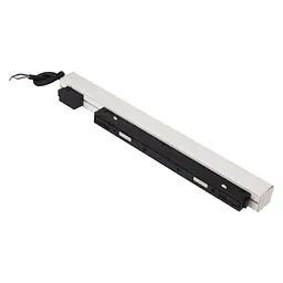 Блок живлення Azzardo Track Magnetic Driver Insight 60W AZ4670