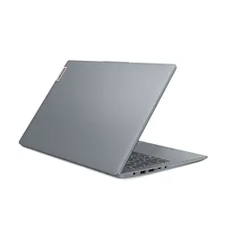 Ноутбук Lenovo IdeaPad Slim 3 15AMN8 (82XQ01K9RA) - мініатюра 6
