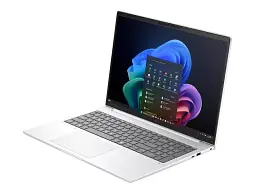 Ноутбук HP EliteBook 8 G1i 16 (C20B79EC) - мініатюра 3