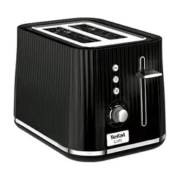 Тостер Tefal TT761838