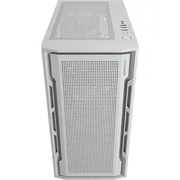 Корпус Cougar Uniface Mini White (3855C90.0002) [146559] - мініатюра 5