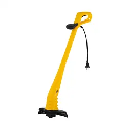 Тример садовий 2E GardenCut 22, 250W, 22см, 1.2кг (2E-EGT22)