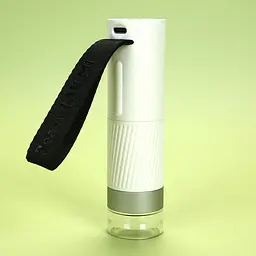 Розумний портативний мікроскоп Xiaomi BeaverLAB Darwin M1С Digital Microscope (DDL-M1С) - мініатюра 5