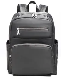 Жіночий міський рюкзак Vintage 36х32,5х11,5 см sum0012660