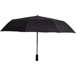 Парасолька Xiaomi Konggu Automatic Umbrella WD1 Black [85756]
