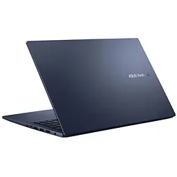 Ноутбук Asus VivoBook 15 X1504ZA-BQ065 (90NB1021-M002W0) - мініатюра 4